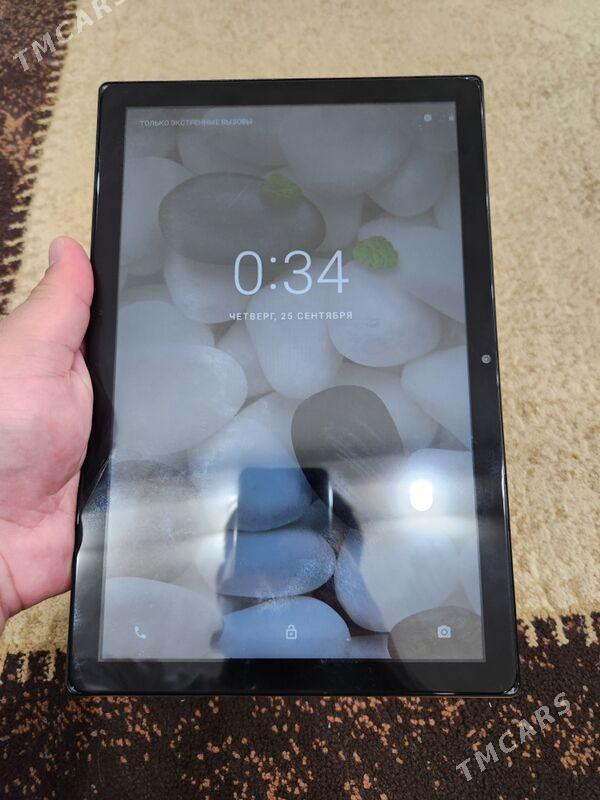 Pad 6pro - Ашхабад - img 3