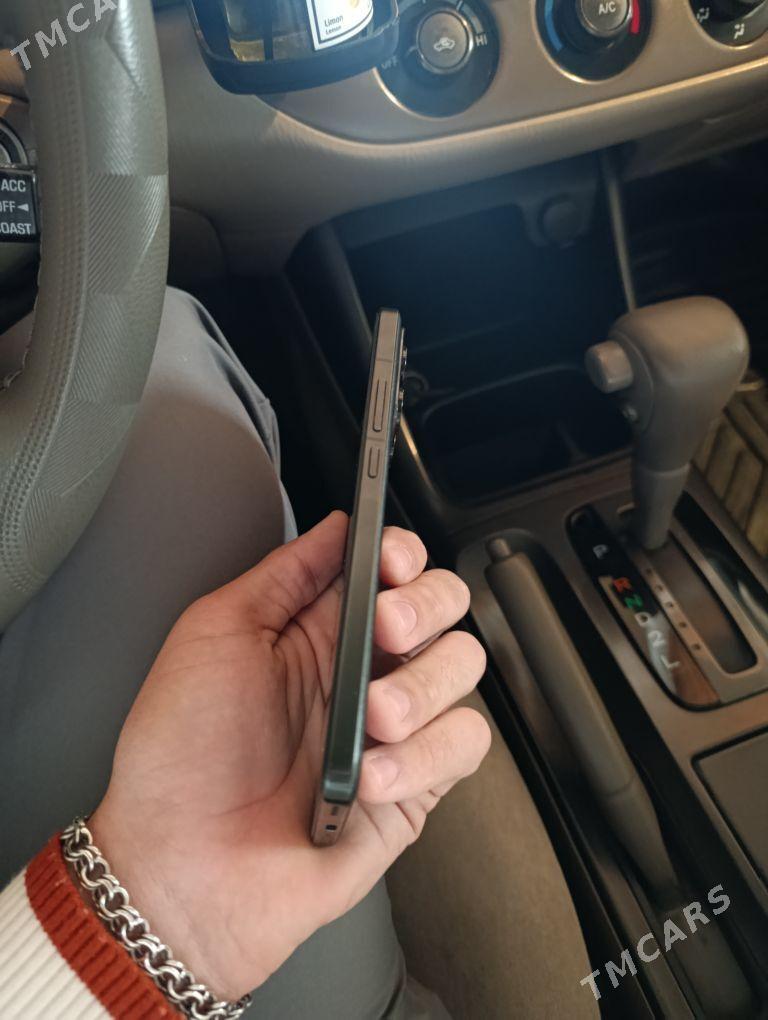 F6 pro 12+12/512 - Gumdag - img 5