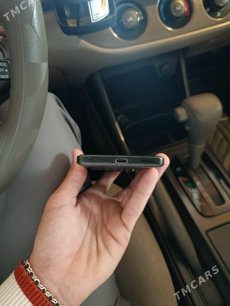 F6 pro 12+12/512 - Gumdag - img 6