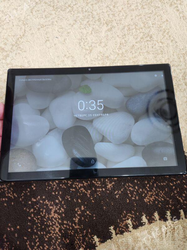 Pad 6pro - Ашхабад - img 1