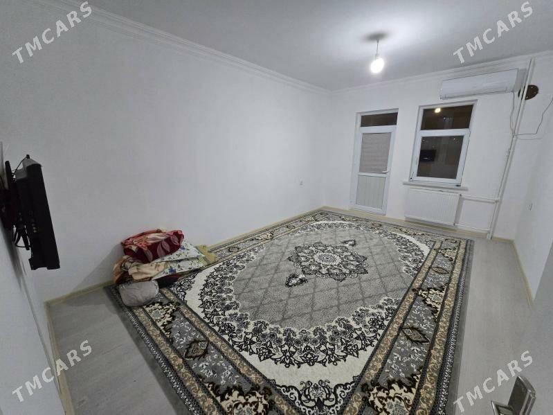 Lebap Gurluşyk jaý - Балканабат - img 5