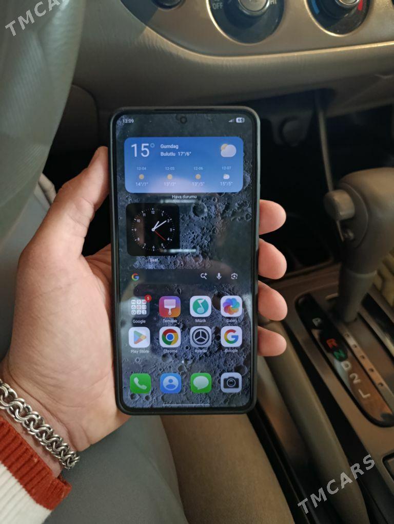 F6 pro 12+12/512 - Gumdag - img 7