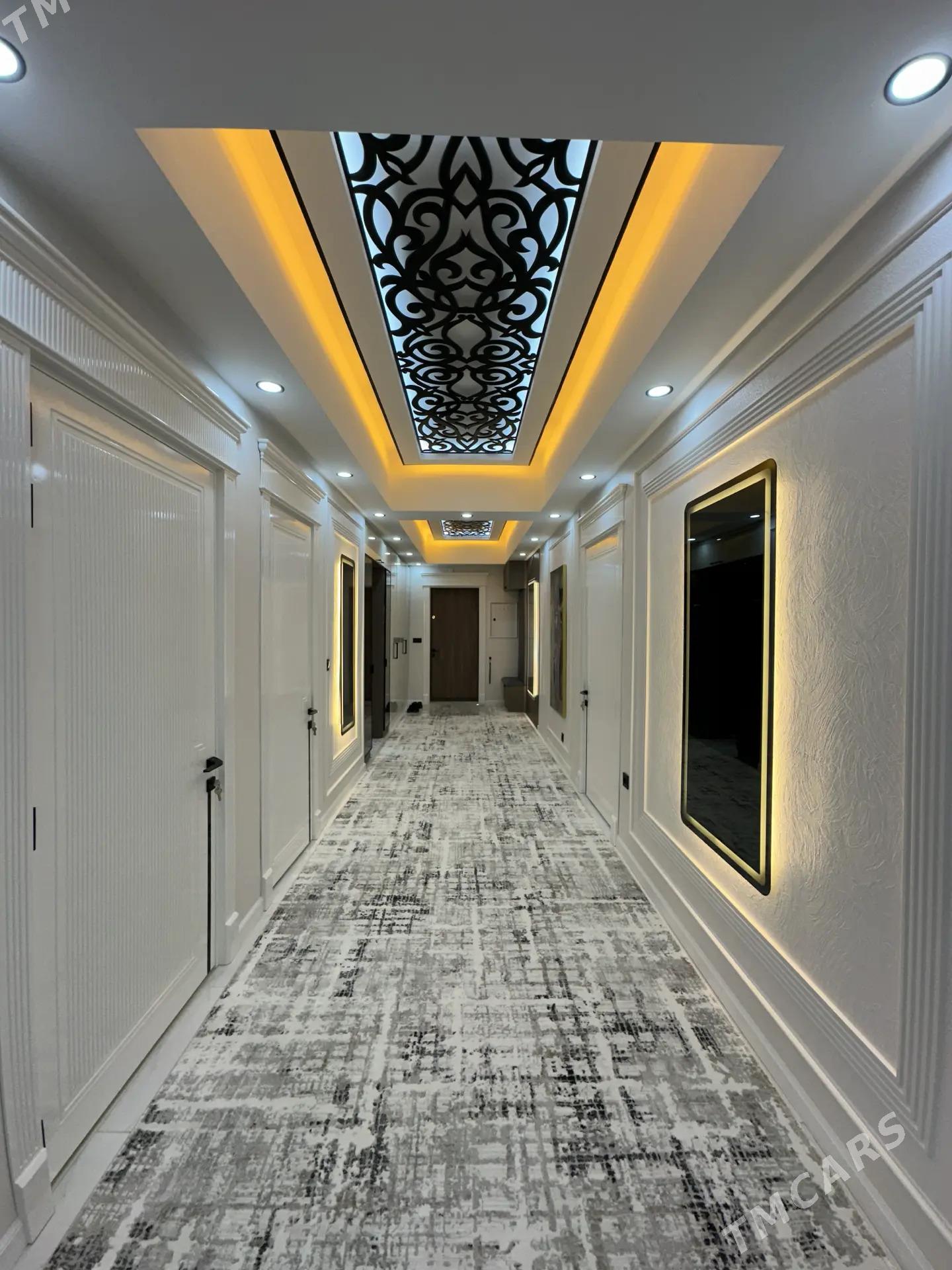 Ferma Obmen Anew kotez - Ашхабад - img 1