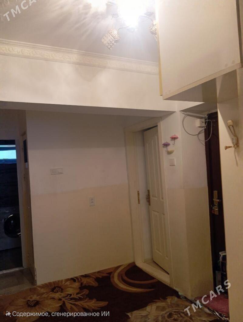 3 kom gowdanka - Ашхабад - img 7