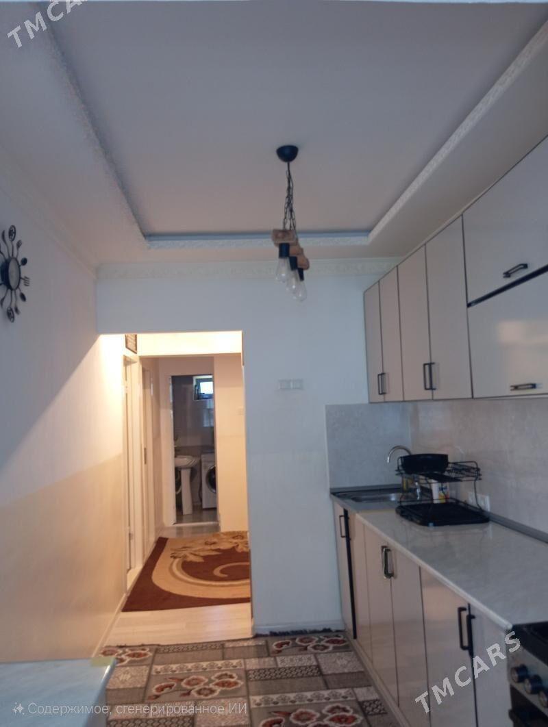 3 kom gowdanka - Ашхабад - img 2