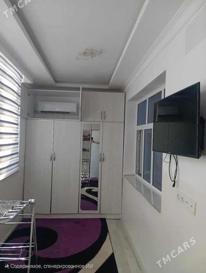 3 kom gowdanka - Ашхабад - img 5