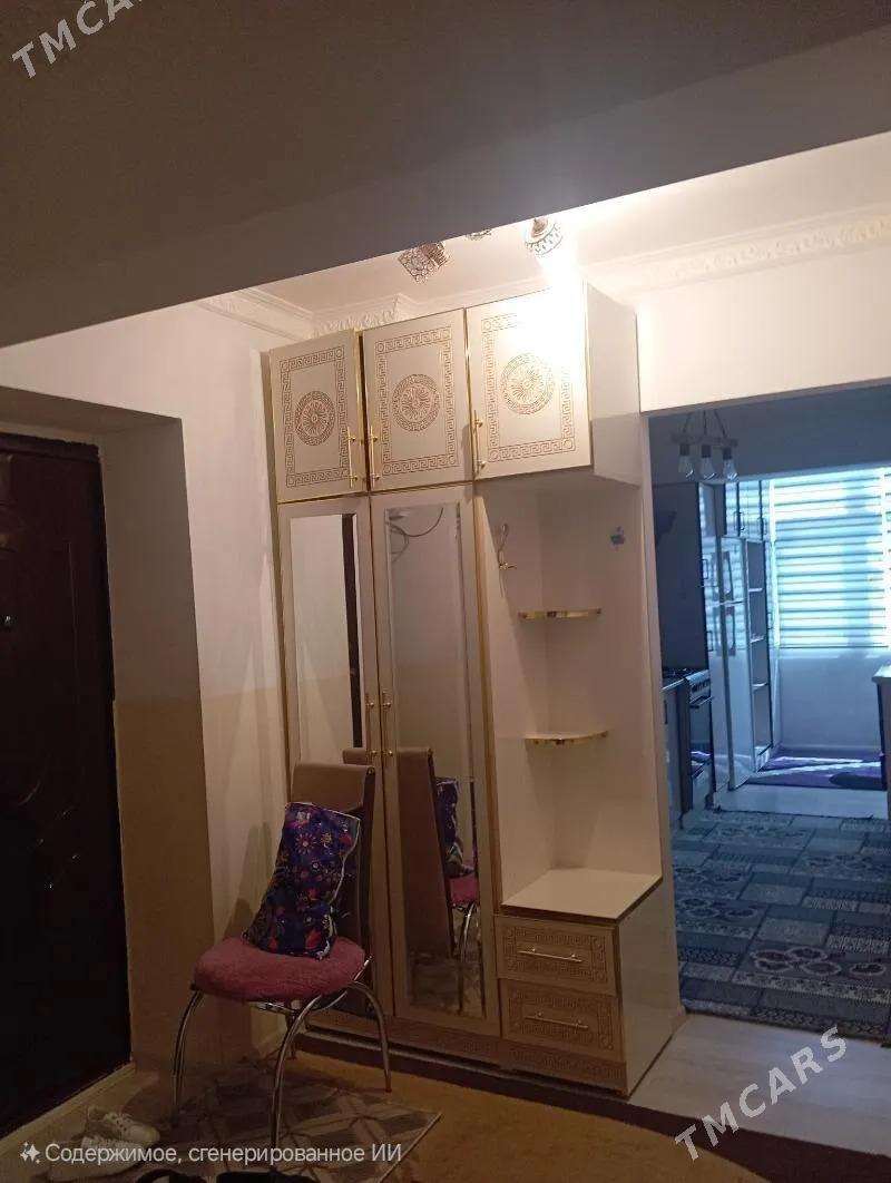 3 kom gowdanka - Ашхабад - img 3