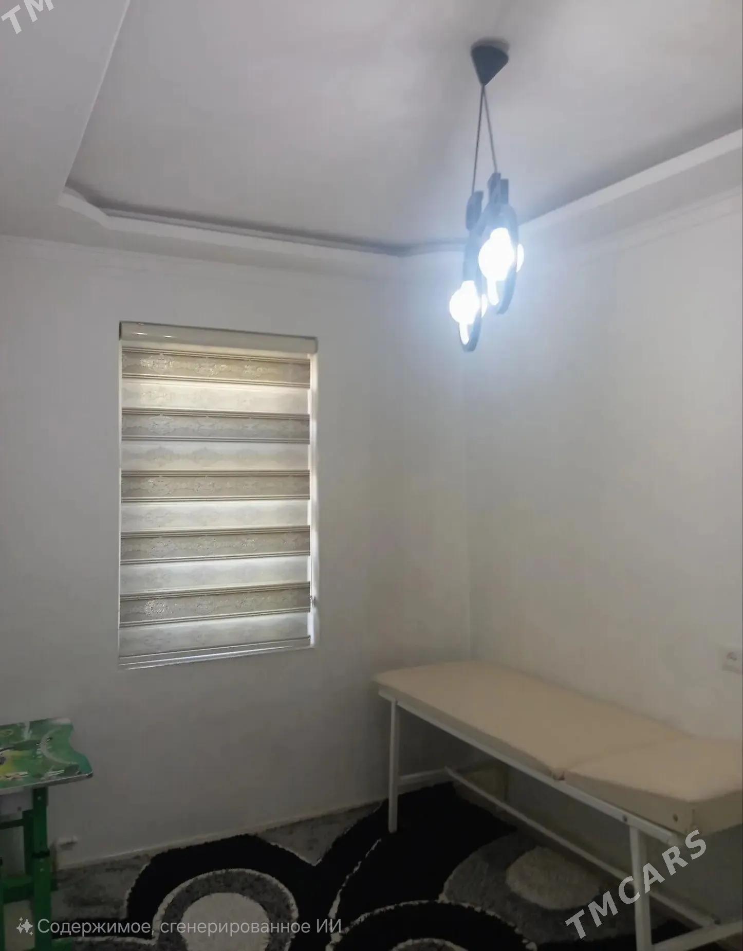 3 kom gowdanka - Ашхабад - img 6