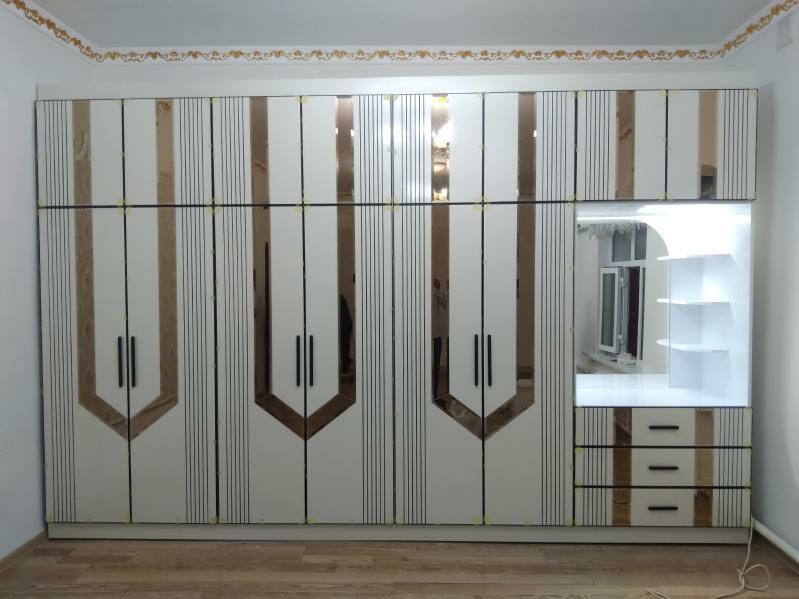 mebel garnatur - Çoganly - img 1