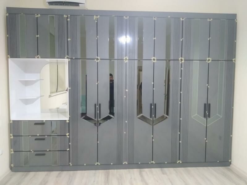 mebel garnatur - Çoganly - img 2