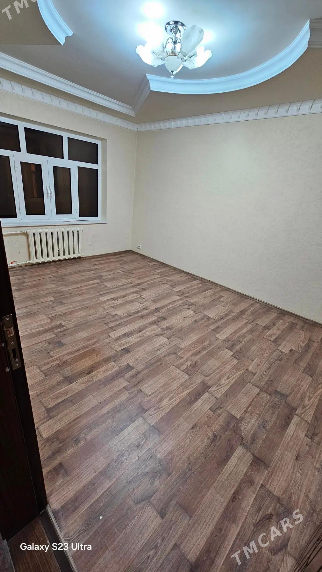 Satlyk jaý - Мары - img 6