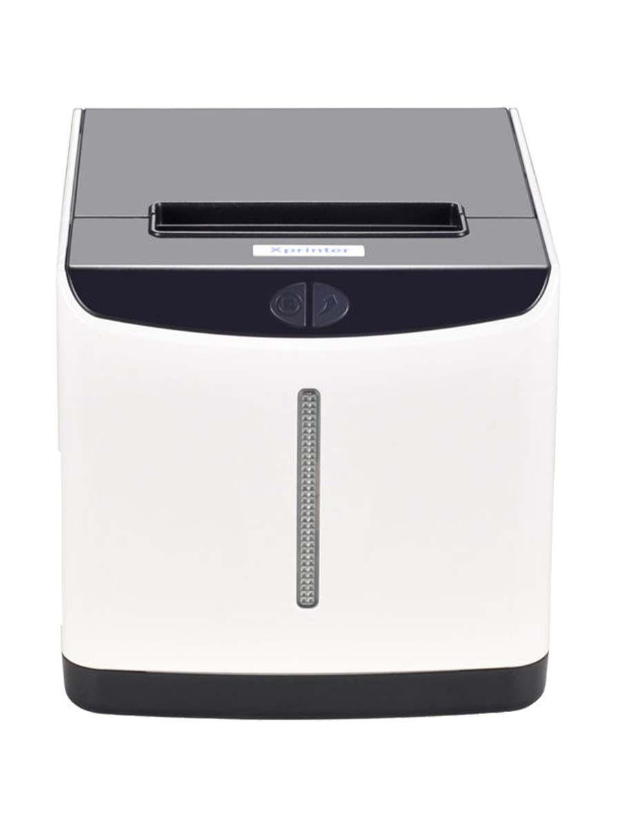 LABEL PRINTER - Aşgabat - img 4