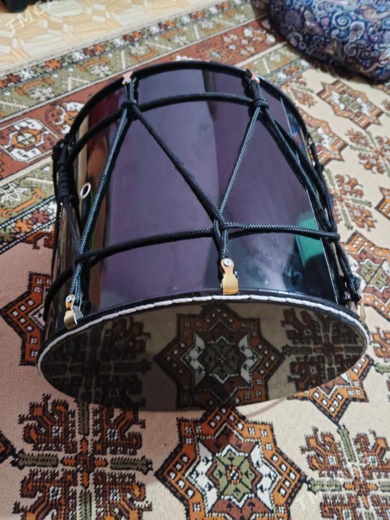 Deprek - Балканабат - img 2