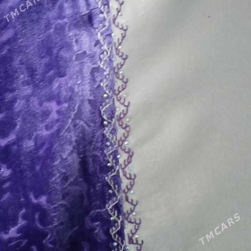 köýnek - Мары - img 2