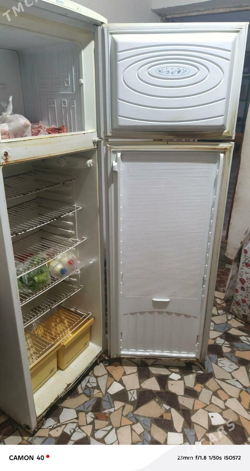 haladelnik - Çoganly - img 2