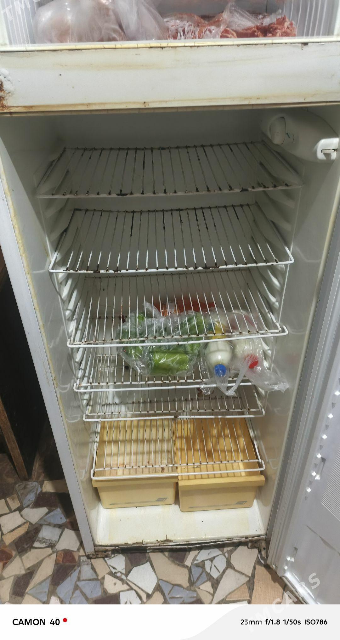 haladelnik - Çoganly - img 3