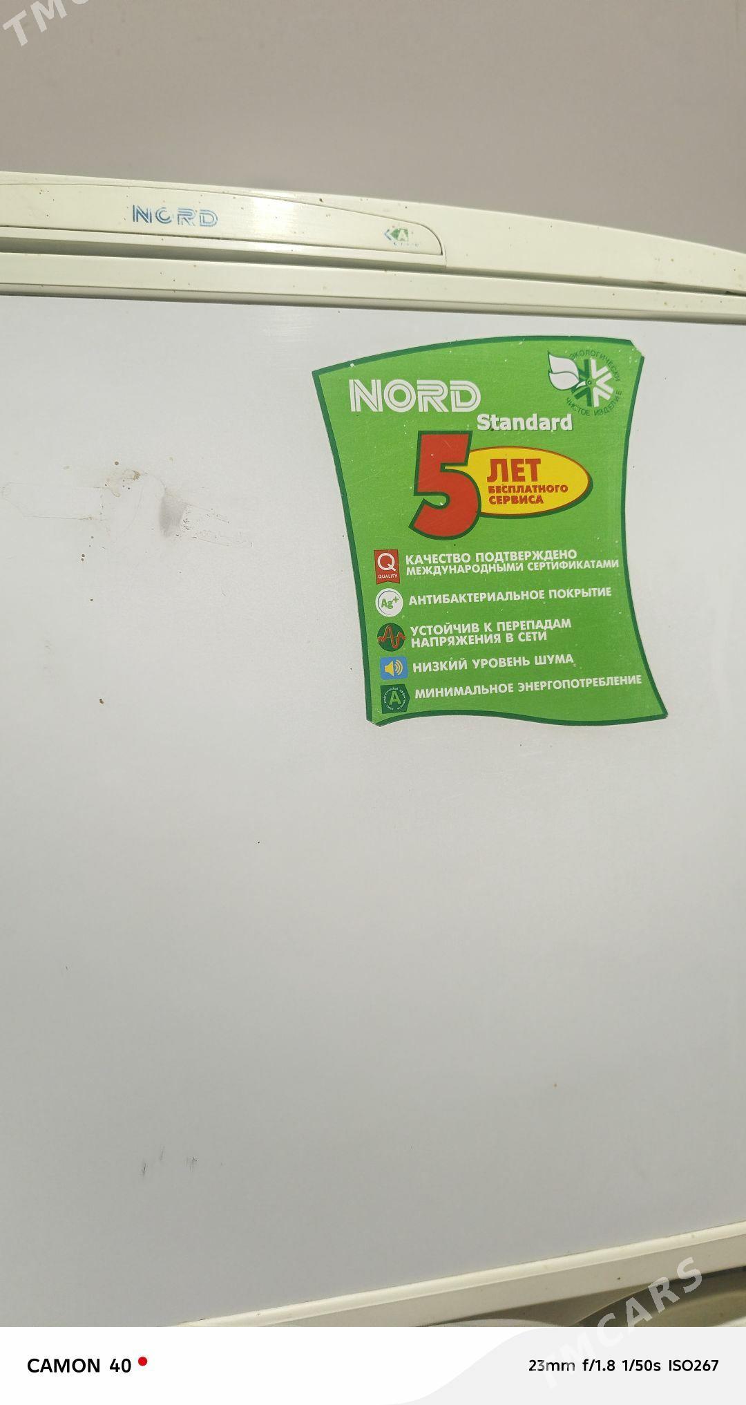 haladelnik - Çoganly - img 5