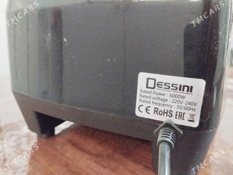 blendr blender - Aşgabat - img 4