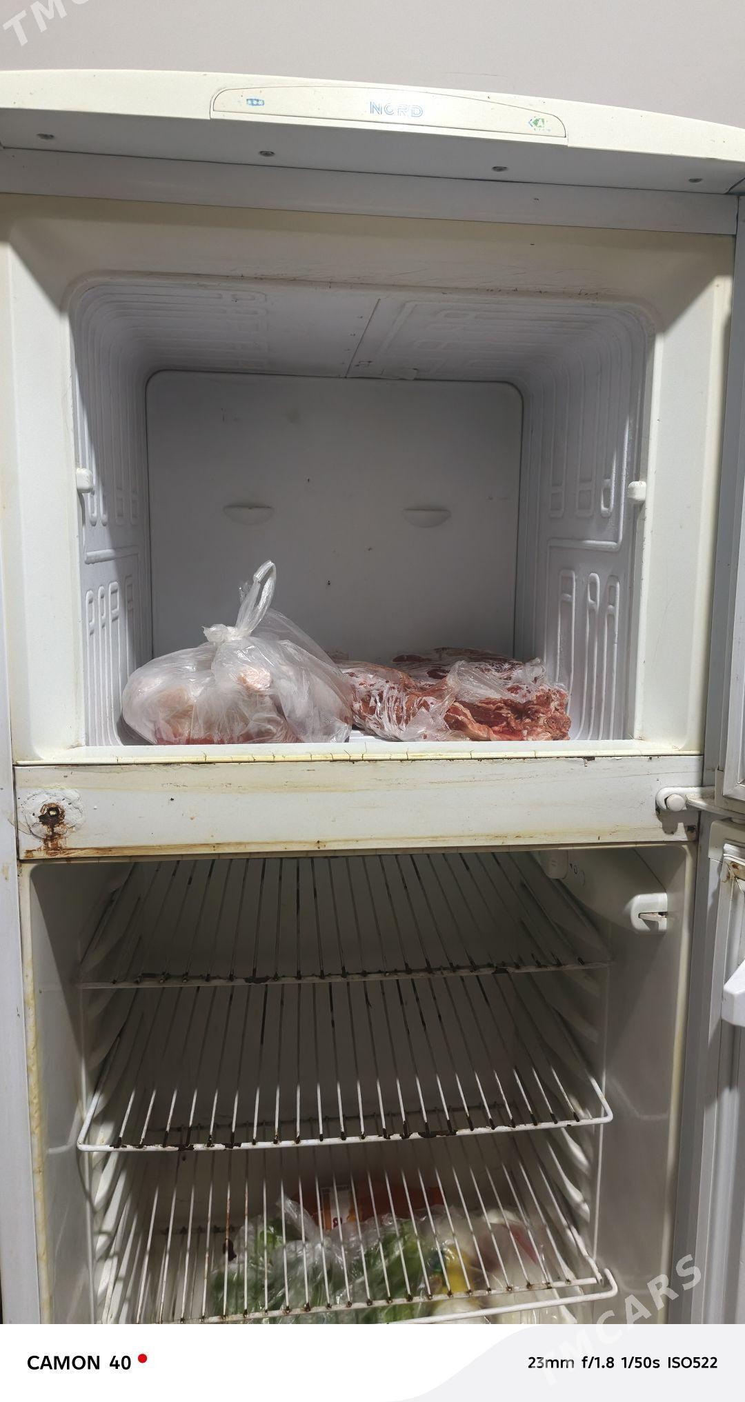 haladelnik - Çoganly - img 4