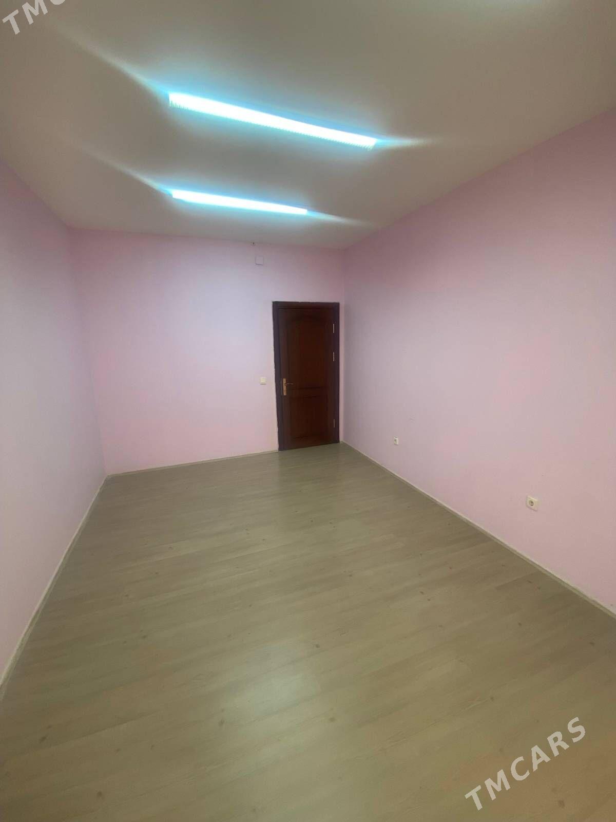 АРЕНДА ОФИС МИР 4 - Parahat 4 - img 2