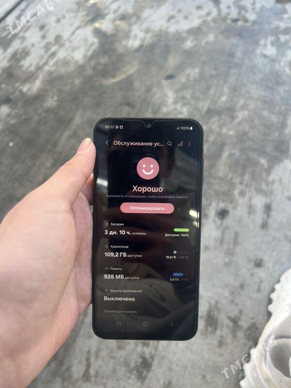 Samsung A15 - Aşgabat - img 4