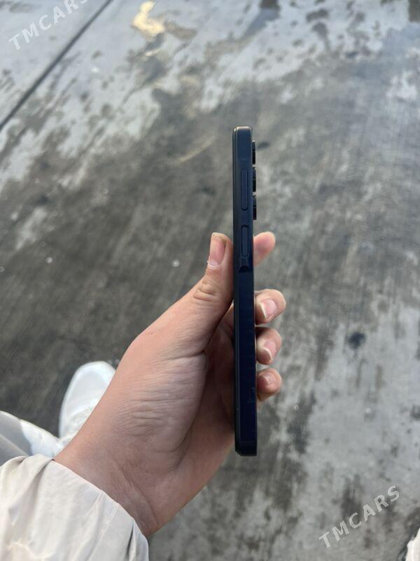 Samsung A15 - Aşgabat - img 2