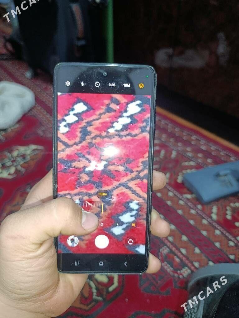 A52 - Türkmenabat - img 4