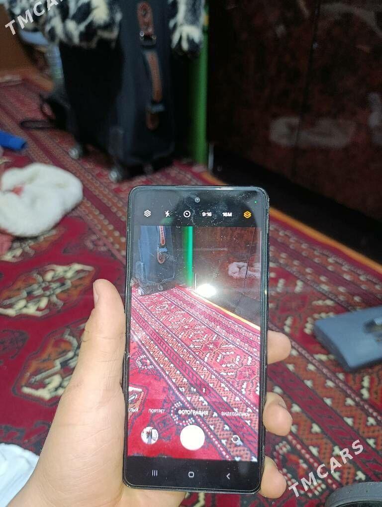 A52 - Türkmenabat - img 2