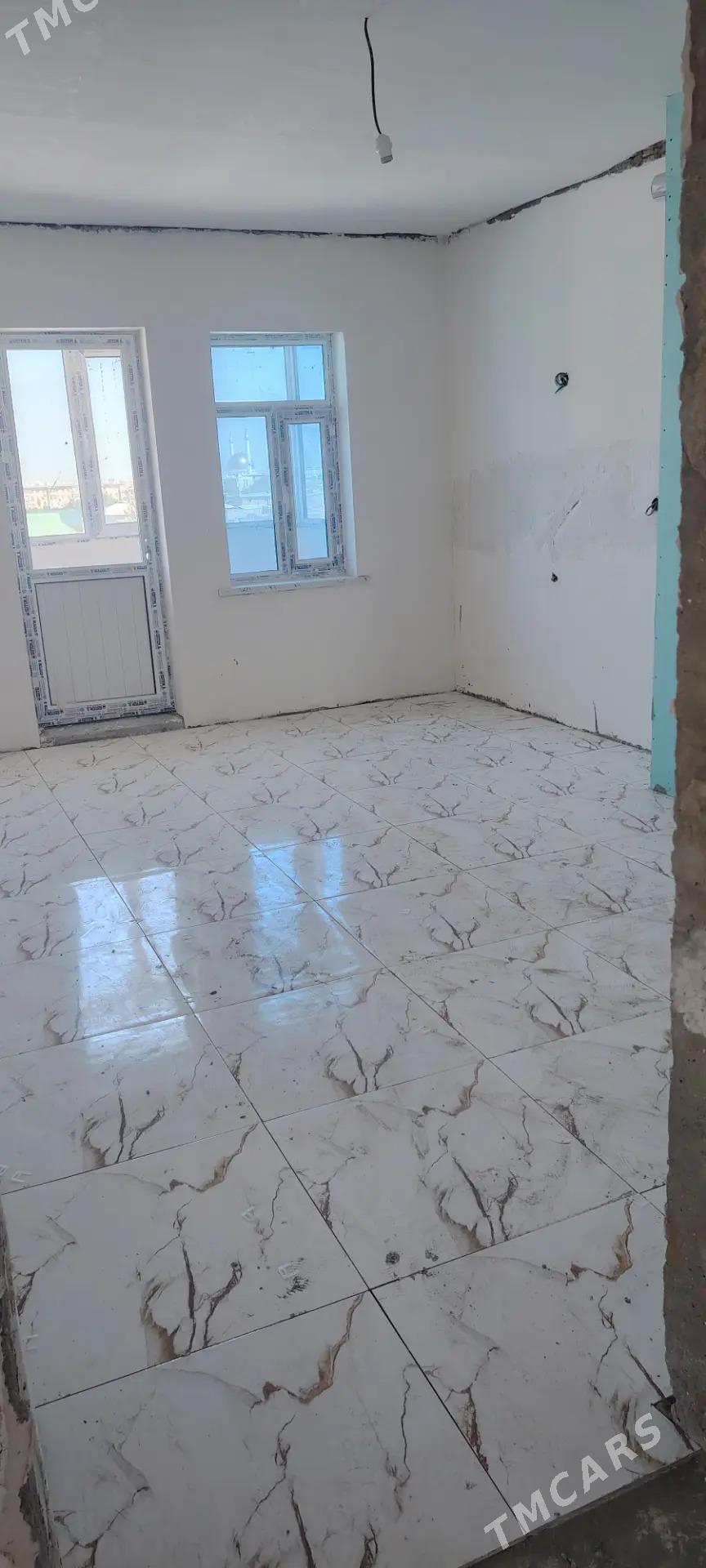 satlyk eltka - Türkmenabat - img 4