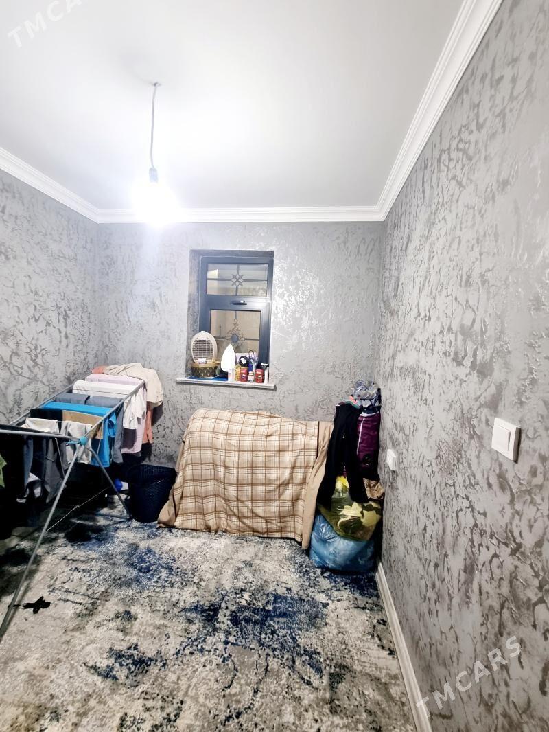 Satlyk jay 1mkr - 1 mkr - img 5