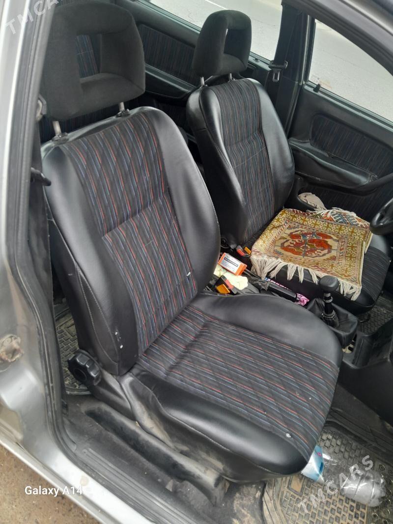 Opel Vectra 1994 - 48 000 TMT - Дашогуз - img 5