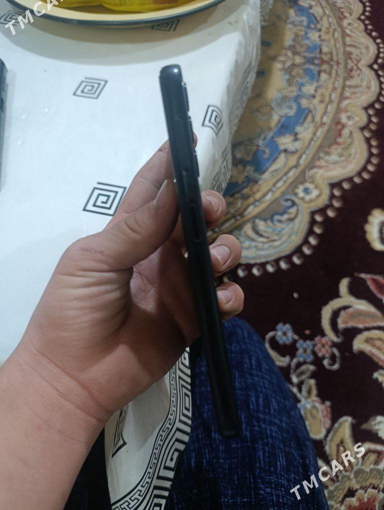 A14 - Türkmenabat - img 5