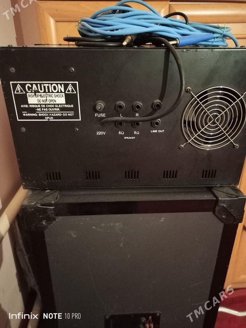 startech - Daşoguz - img 3