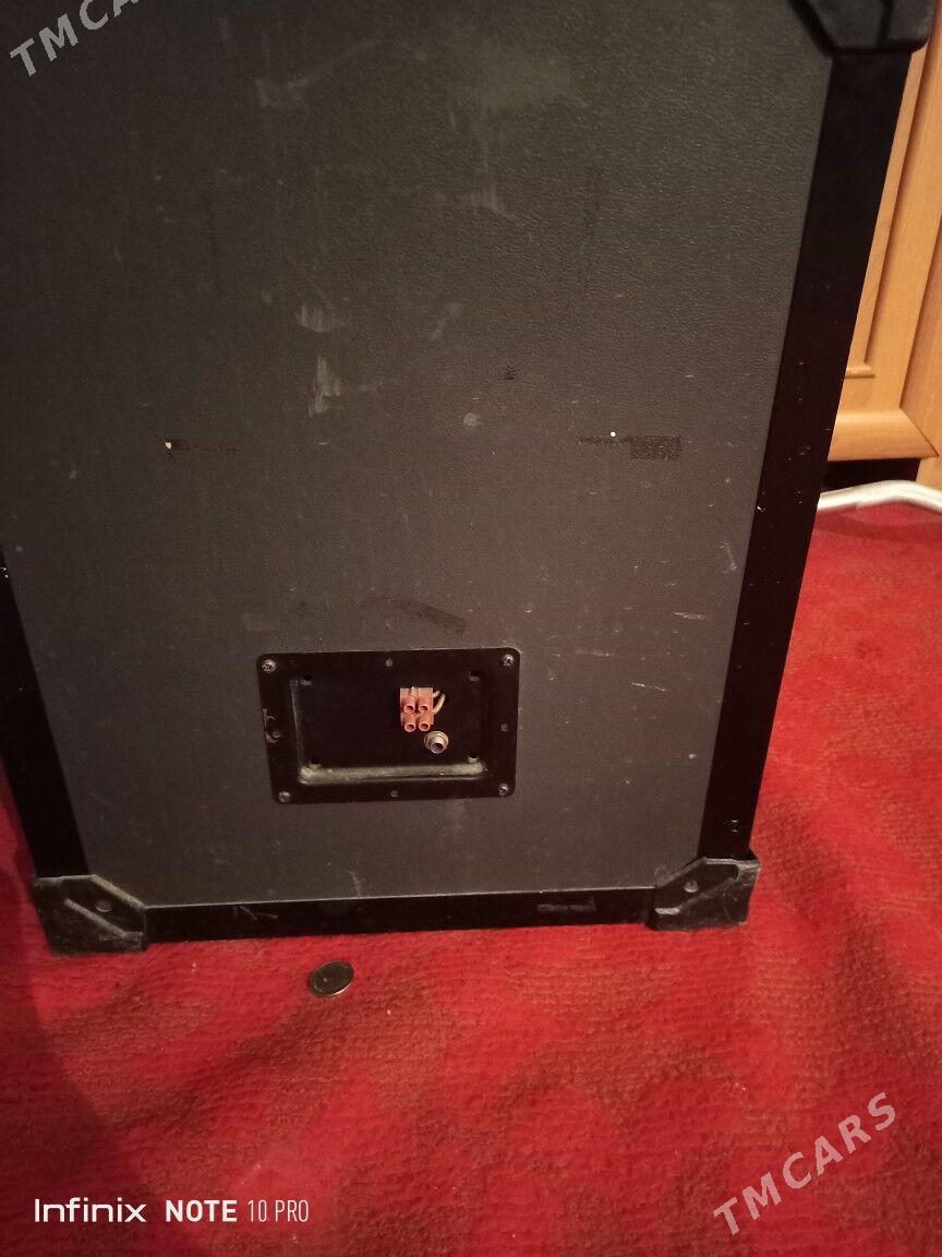 startech - Daşoguz - img 5