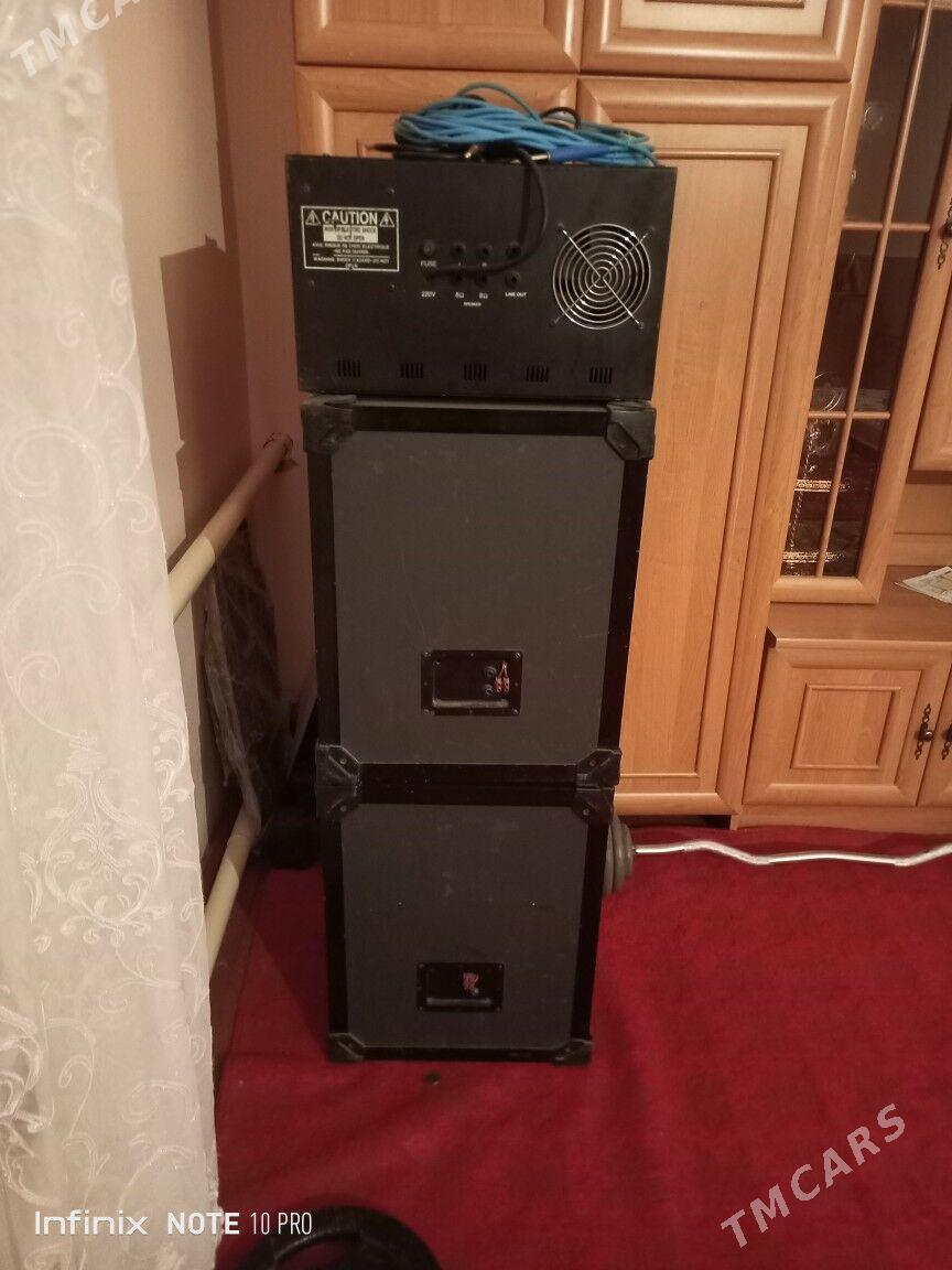 startech - Daşoguz - img 6