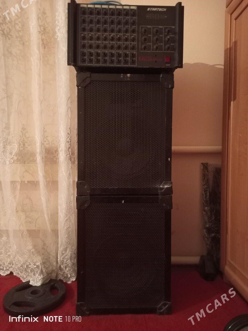 startech - Daşoguz - img 2