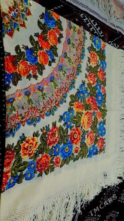 cargat - Balkanabat - img 2