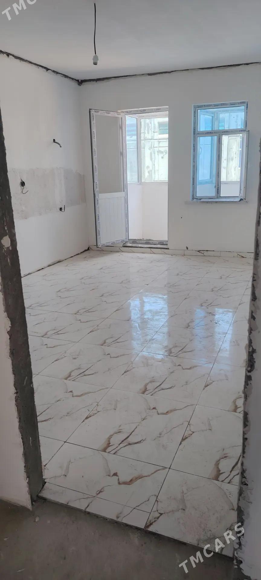 satlyk eltka - Türkmenabat - img 2