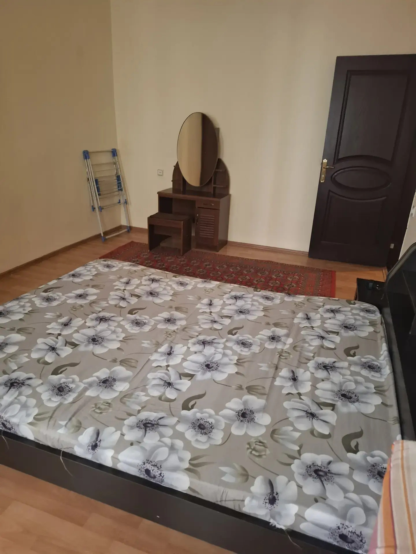 МИР-6, 1-КОМН. КВАРТИРА - Мир 6 - img 2