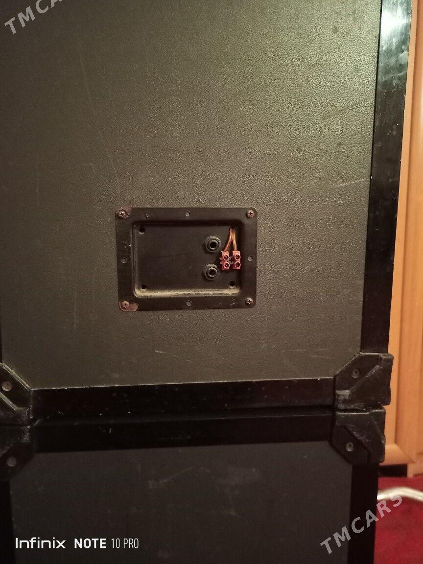 startech - Daşoguz - img 4