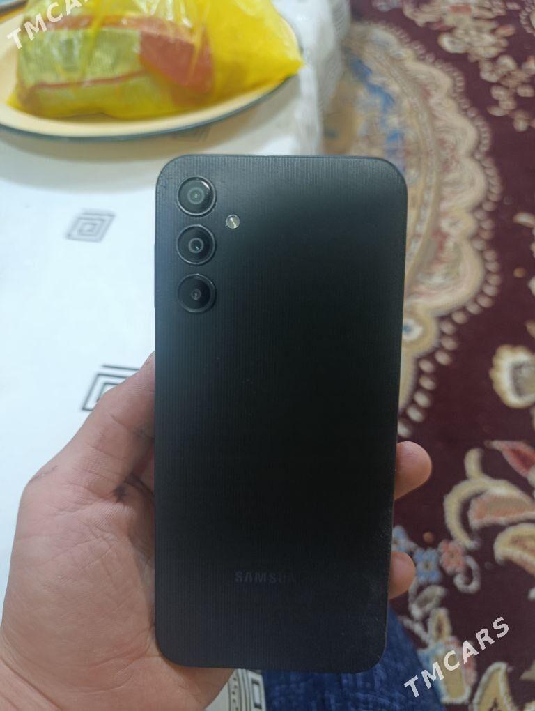 A14 - Türkmenabat - img 6