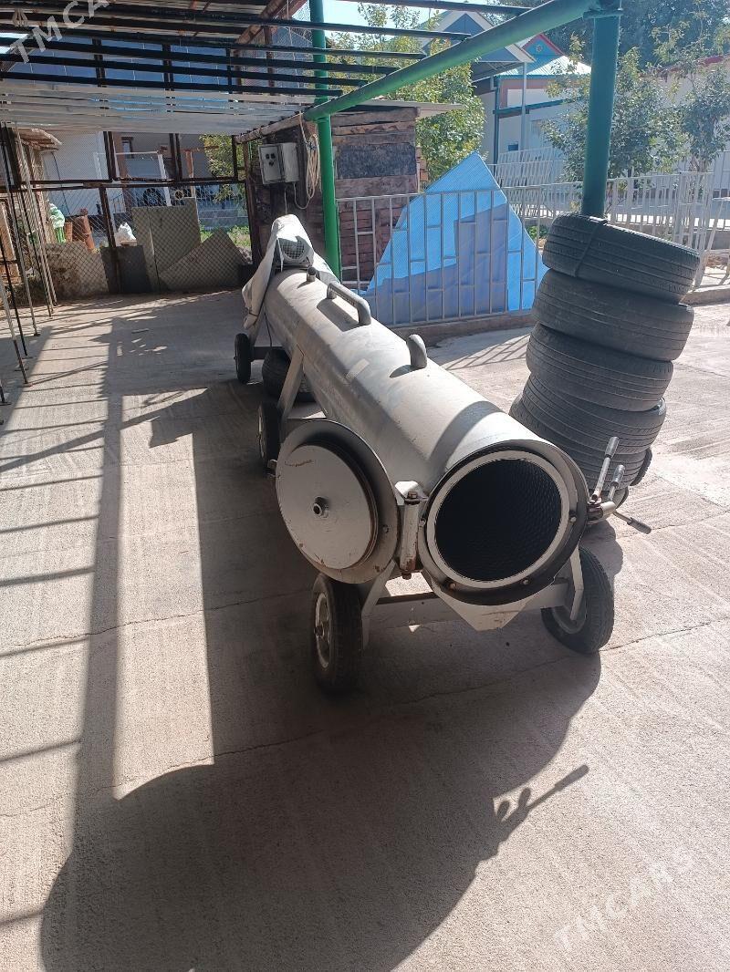 haly moyka - Aşgabat - img 3