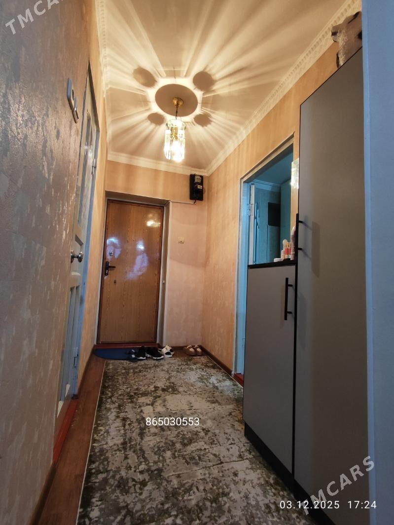 Satlyk jay 3mkr  1 komnat - 3 mkr - img 7