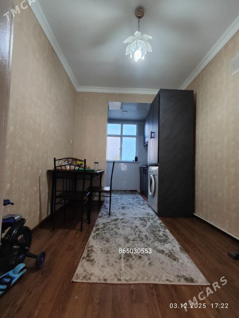 Satlyk jay 3mkr  1 komnat - 3 mkr - img 6