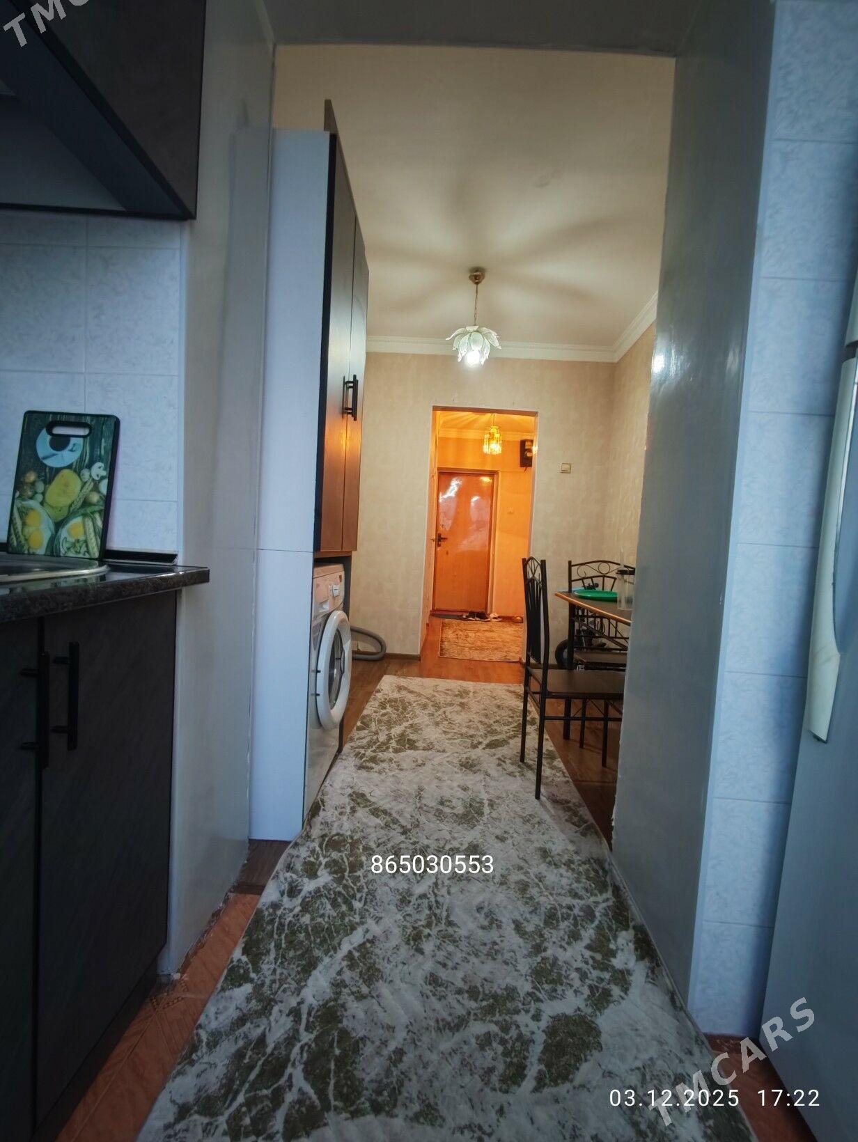 Satlyk jay 3mkr  1 komnat - 3 mkr - img 4