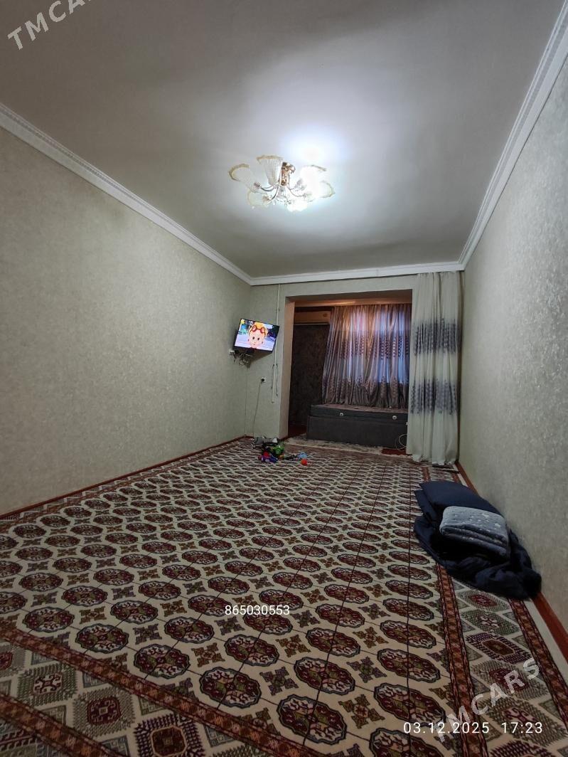 Satlyk jay 3mkr  1 komnat - 3 mkr - img 2