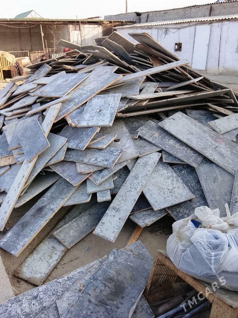 pilumut - Änew - img 2