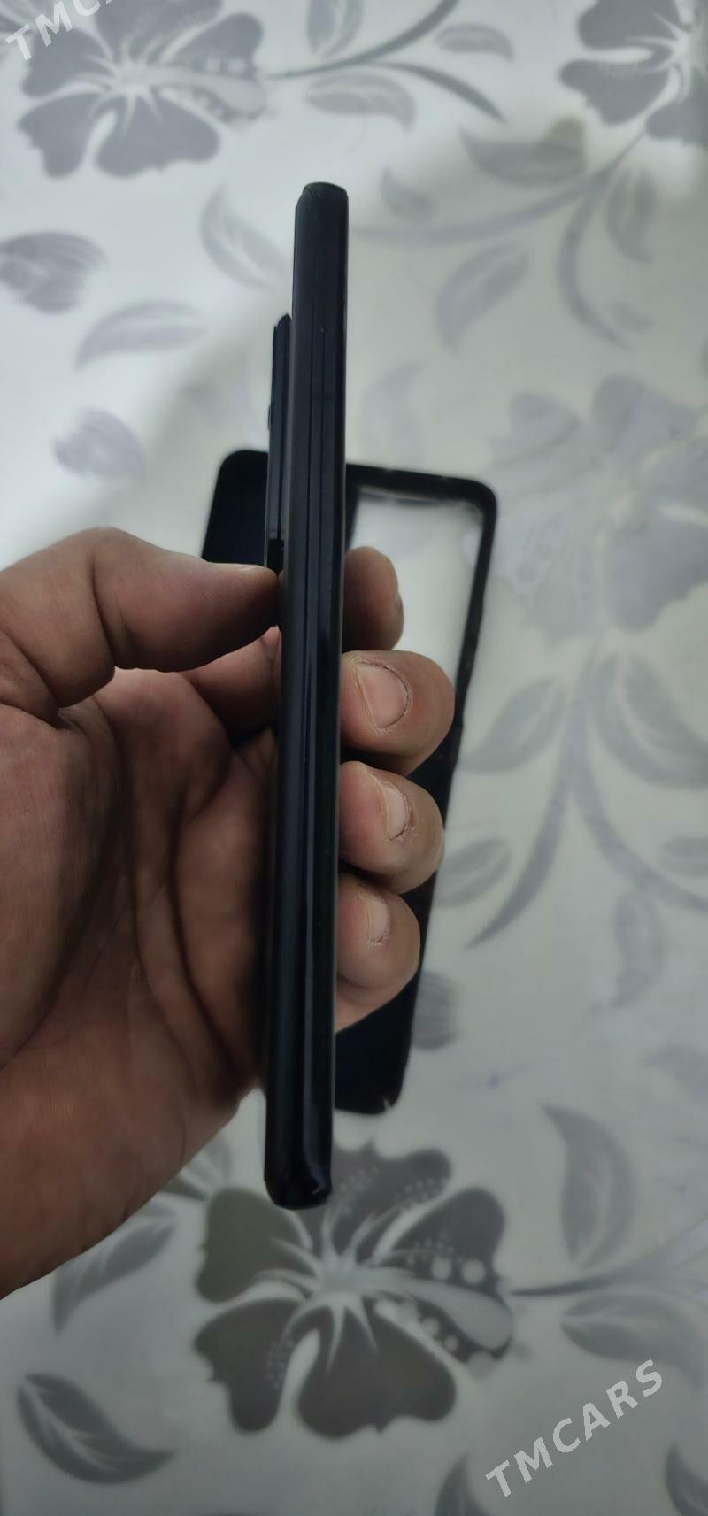 Samsung s21ultra - Гёкдепе - img 2