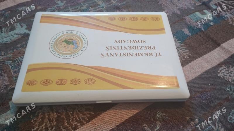 kompiýuterkompiýuter - Gumdag - img 4