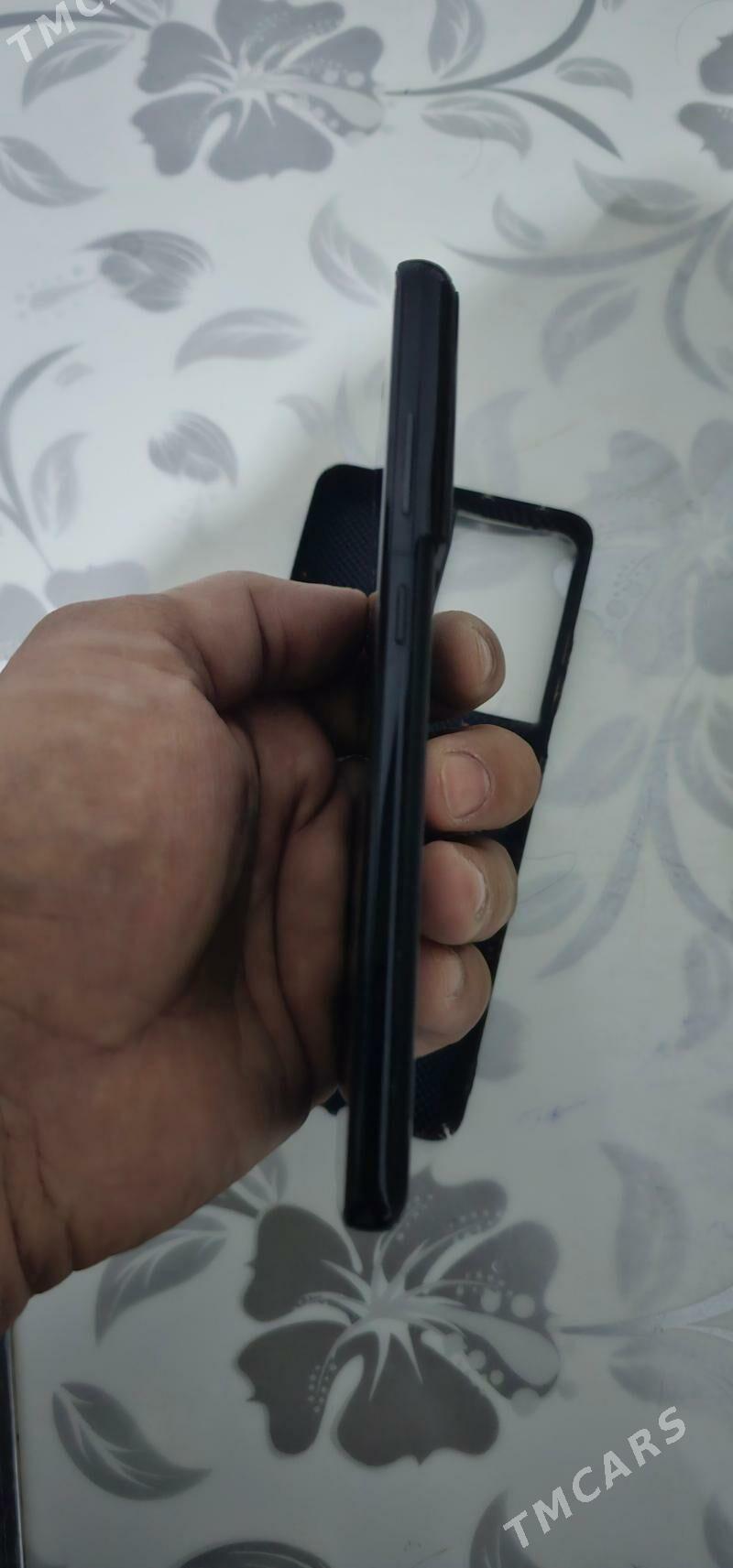 Samsung s21ultra - Гёкдепе - img 3